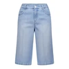 Dames Bermuda FELIZA4 670721
