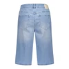 Dames Bermuda FELIZA4 670721