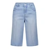 Dames Bermuda FELIZA4 670721