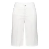 Dames Bermuda FELIZA4 80661