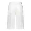 Dames Bermuda FELIZA4 80661