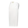Dames Bermuda FELIZA4 80661