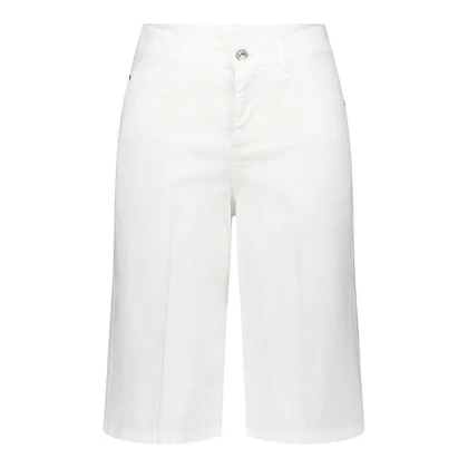 Dames Bermuda FELIZA4 80661