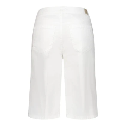 Dames Bermuda FELIZA4 80661