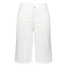Dames Bermuda FELIZA4 80661