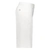 Dames Bermuda FRANCA4 601641