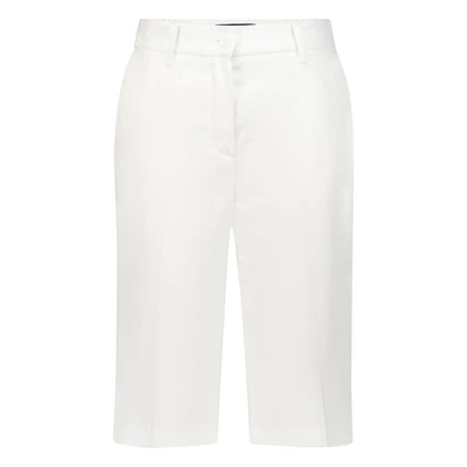 Dames Bermuda FRANCA4 601641