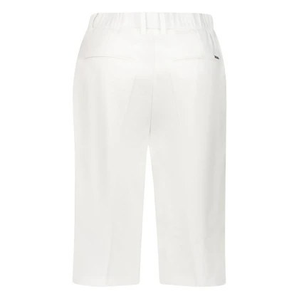 Dames Bermuda FRANCA4 601641