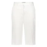 Dames Bermuda FRANCA4 601641