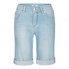 Dames Bermuda TU 311280000