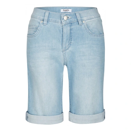 Dames Bermuda TU 311280000