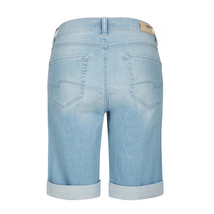 Dames Bermuda TU 311280000