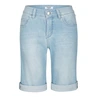 Dames Bermuda TU 311280000