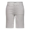 Dames Bermuda ZURI130 621951