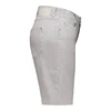 Dames Bermuda ZURI130 621951