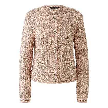 Dames Blazer 0092059