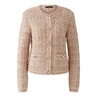 Dames Blazer 0092059