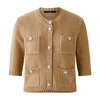 Dames Blazer 0093581
