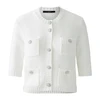 Dames Blazer 0093581