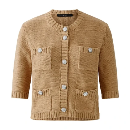 Dames Blazer 0093581