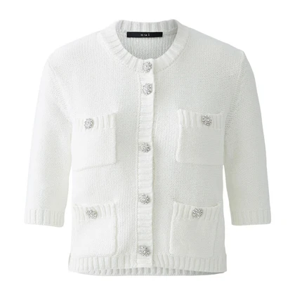 Dames Blazer 0093581