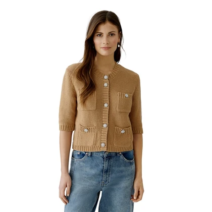 Dames Blazer 0093581