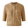 Dames Blazer 0093581