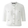 Dames Blazer 0093581