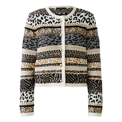 Dames Blazer 0093790