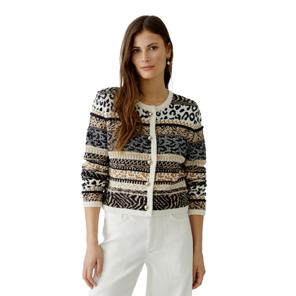 Dames Blazer 0093790