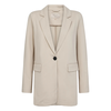 Dames Blazer 126724
