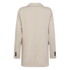 Dames Blazer 126724