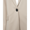 Dames Blazer 126724