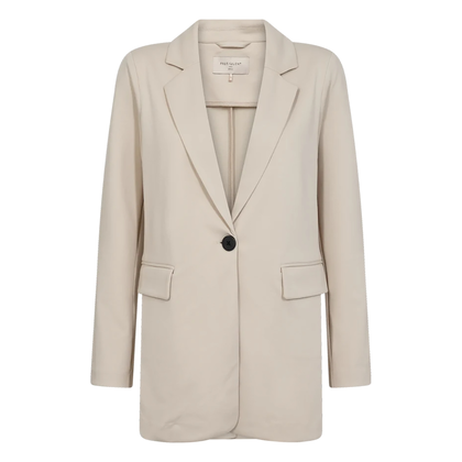 Dames Blazer 126724