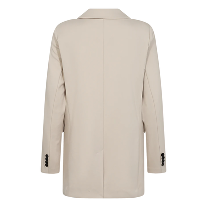 Dames Blazer 126724