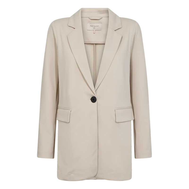 Dames Blazer 126724 Freequent KIT