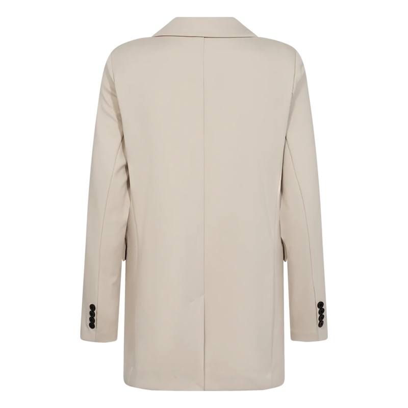 Dames Blazer 126724 Freequent KIT