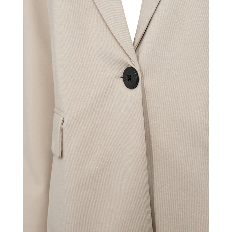 Dames Blazer 126724 Freequent KIT