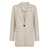 Dames Blazer 126724