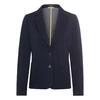 Dames Blazer 15001367