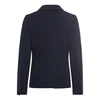 Dames Blazer 15001367