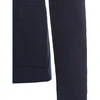 Dames Blazer 15001367