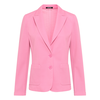 Dames Blazer 15001367
