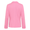 Dames Blazer 15001367