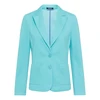 Dames Blazer 15001367