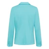 Dames Blazer 15001367