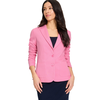 Dames Blazer 15001367