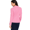 Dames Blazer 15001367