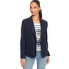 Dames Blazer 15001367