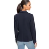 Dames Blazer 15001367